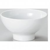 �桼�饷�� �ۥ磻�� 18cm���ܡ����̾���ù���ǽ��