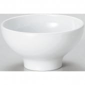 �桼�饷�� �ۥ磻�� 16cm���ܡ����̾���ù���ǽ��