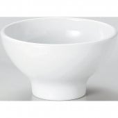 �桼�饷�� �ۥ磻�� 15cm���ܡ���