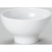 �桼�饷�� �ۥ磻�� 14cm���ܡ���