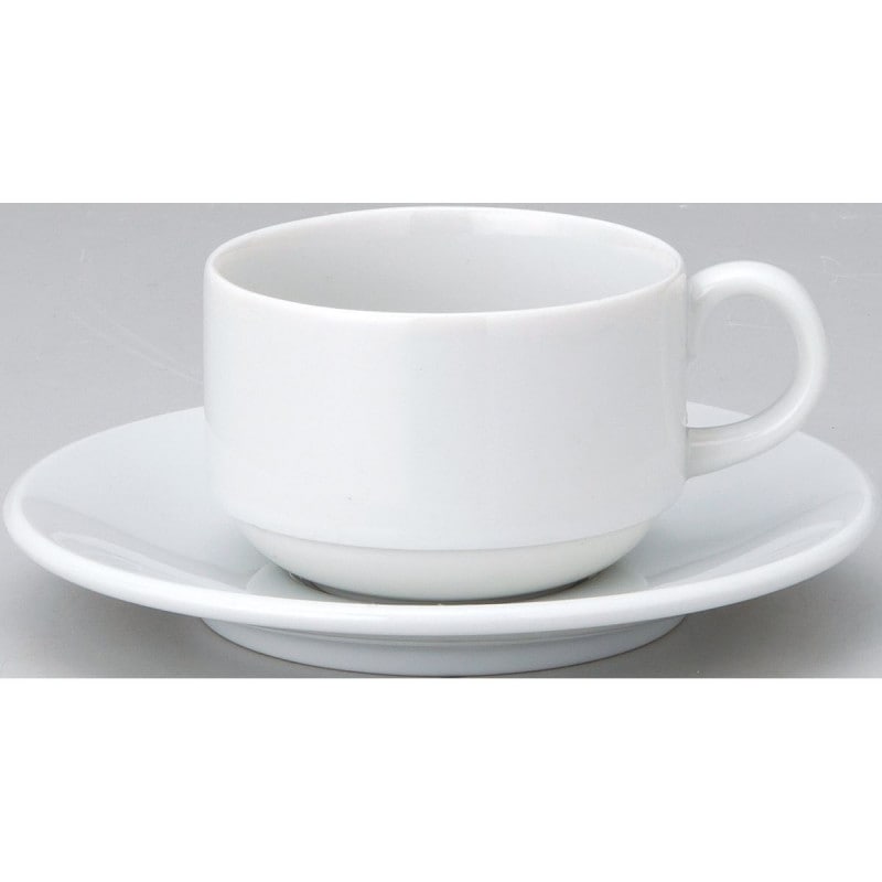 �桼�饷�� �ۥ磻�� �����å�������&��������