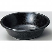 �桼�饷�� ���� 16cm�����ȥߥ�