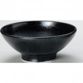 �桼�饷�� ���� 20cm�ܡ���