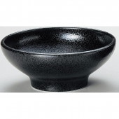 �桼�饷�� ���� 16cm�ܡ���