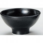 �桼�饷�� ���� 19cm���ܡ���