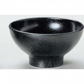 �桼�饷�� ���� 18cm���ܡ���