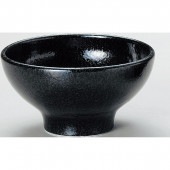 �桼�饷�� ���� 16cm���ܡ���