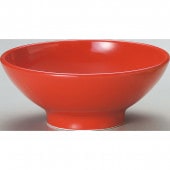 �桼�饷�� ���顼 22cm�ܡ��� ��