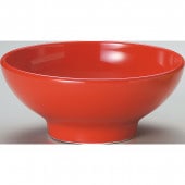 �桼�饷�� ���顼 20cm�ܡ��� ��