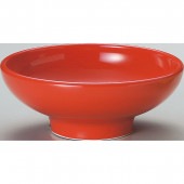 �桼�饷�� ���顼 19cm�ܡ��� ��