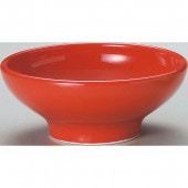 �桼�饷�� ���顼 16cm�ܡ��� ��