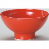 �桼�饷�� ���顼 19cm���ܡ��� ��