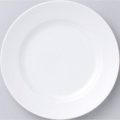 シーン別に選ぶ,洋食器,丸皿,ディナー(27～29.9cm) - 食器 HatsuZan