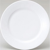 BASIC �ۥ磻�� ����24cm��