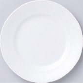 BASIC �ۥ磻�� ����23cm��