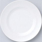 BASIC �ۥ磻�� ����21cm��