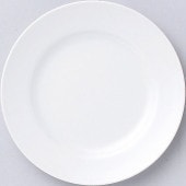 BASIC �ۥ磻�� ����19cm��