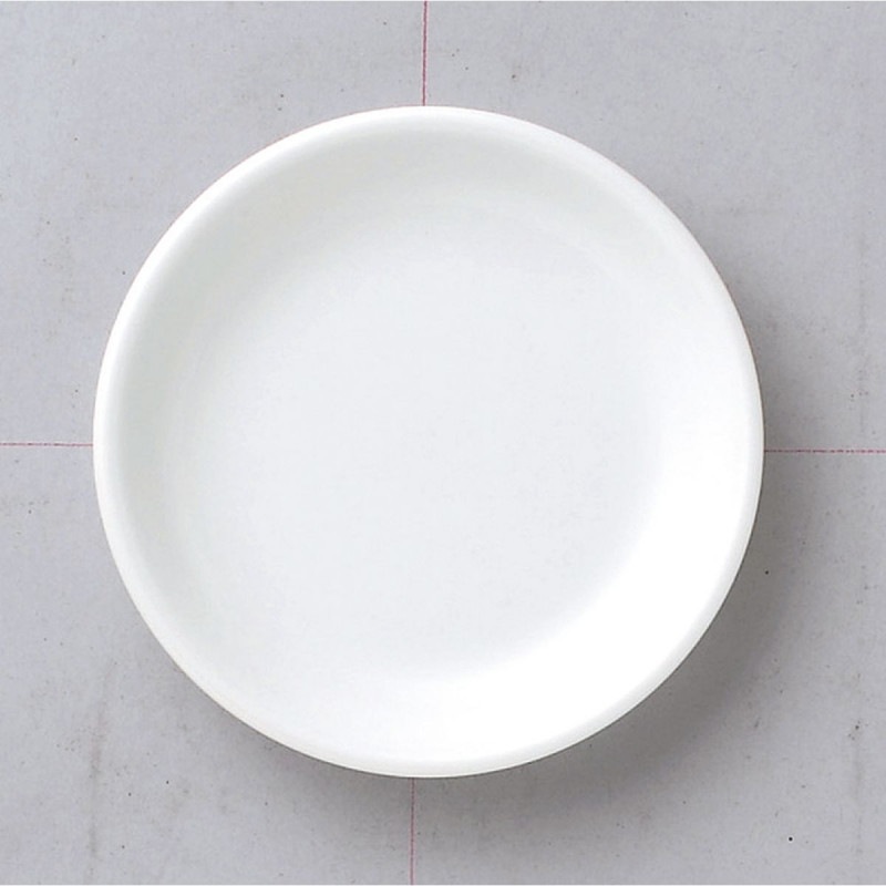 BASIC �ۥ磻�� 13cm��