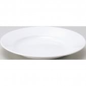 BASIC �ۥ磻�� ����28cm����