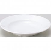 BASIC �ۥ磻�� ����24cm����