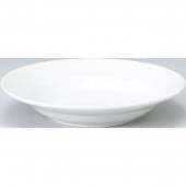 BASIC �ۥ磻�� ����23cm����