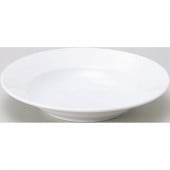 BASIC �ۥ磻�� ����22cm����