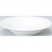 BASIC �ۥ磻�� ����21cm����