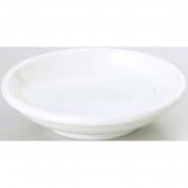 BASIC ۥ磻 ᥿9.5cm