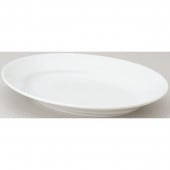 BASIC ۥ磻 31cmץ饿 