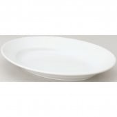 BASIC ۥ磻 29cmץ饿 