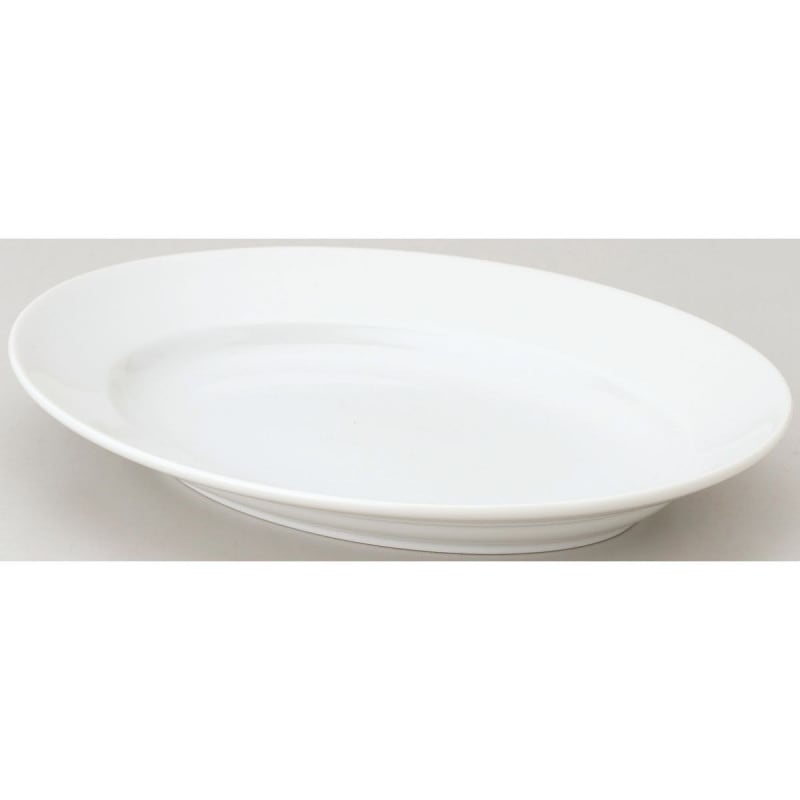 BASIC �ۥ磻�� 26cm�ץ饿�� ��