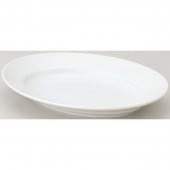 BASIC ۥ磻 26cmץ饿 