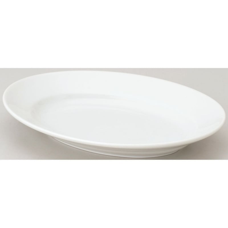 BASIC �ۥ磻�� 23cm�ץ饿�� ��