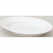 BASIC ۥ磻 23cmץ饿 