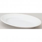 BASIC ۥ磻 20cmץ饿 