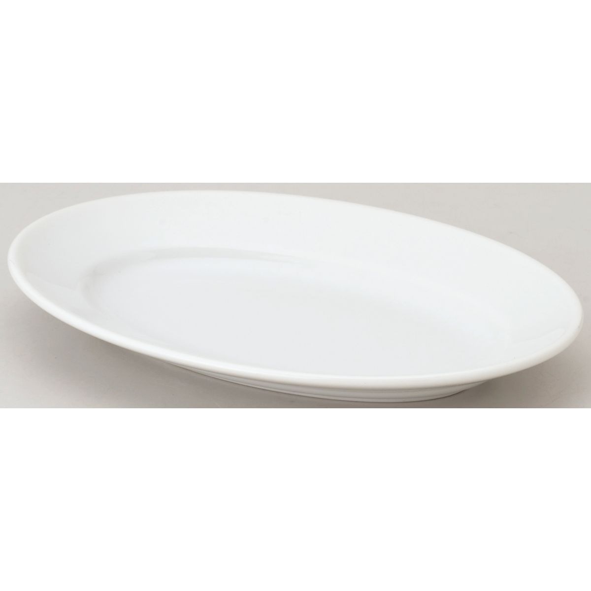 やわらかな白釉の手作りバターディッシュ バターケース｜保存容器・調味料入れ・ピッチャー｜料理家 栗原