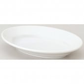 BASIC ۥ磻 17cmץ饿 