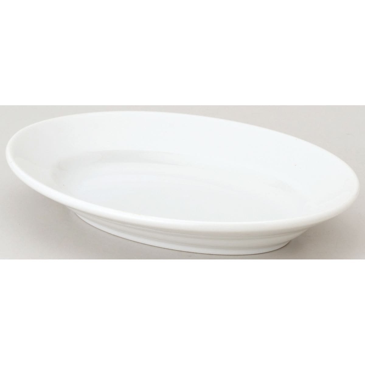  / 洋食器その他/WHT BASIC ホワイト 17cmプラター 白 - すべての商品 - 食器 HatsuZan