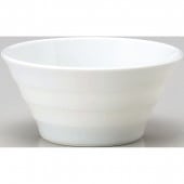 ��ͥ� �ۥ磻�� 14cm�ܡ���