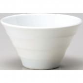 ��ͥ� �ۥ磻�� 12cm���ܡ���