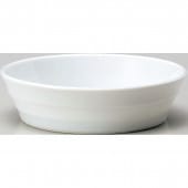 ��ͥ� �ۥ磻�� 16cm���ܡ���