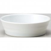 ��ͥ� �ۥ磻�� 15cm���ܡ���