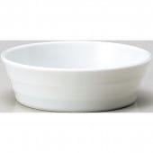 ��ͥ� �ۥ磻�� 13cm���ܡ���