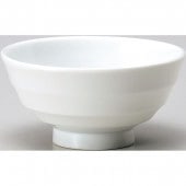 ��ͥ� �ۥ磻�� 12cm�饤����