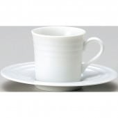 ��ͥ� �ۥ磻�� �����ץ�å���&��������