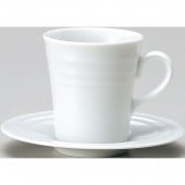 ��ͥ� �ۥ磻�� ����ꥫ����&��������