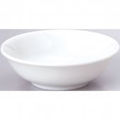 �᥿�������� �᥿16cm�����ȥߥ�