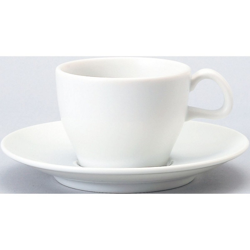 ���ѥĥ��� �ۥ磻�� ������&��������