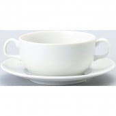 ���ѥĥ��� �ۥ磻�� SP�֥������&��������