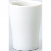 ���ѥĥ��� �ۥ磻�� �ե꡼���å�